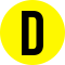 decoded.com-logo
