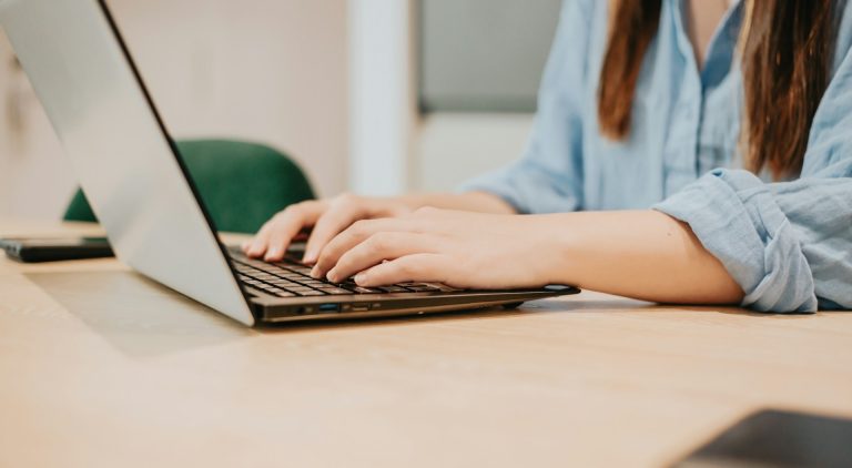 a-c-6uassp0vups-unsplash